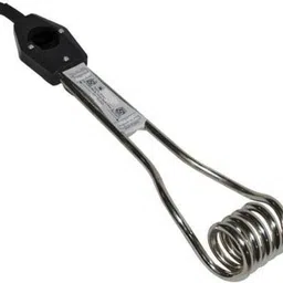 saibaba insulators Immersion rod_09 1000 Immersion Heater Rod (water) 1000 W Shock Proof Immersion Heater Rod-picture-20