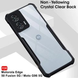 Back Cover for Motorola Moto Edge 50 Fusion 5G / Moto G96 5G-IP36-image-94