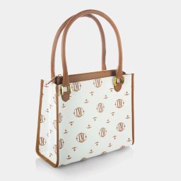 Tote Bag Messenger Bag-image-28