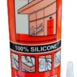 DOWSIL_RED Aquarium Sealant-image-33