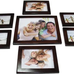 VD 118 10 inchPhoto Frame-picture-35