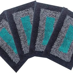 samrat Cotton Door Mat-picture-0