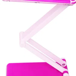 High Quality SOLAR 36 LED Foldable Study Table Lamp Rechargeable With USB Mobile Charging Power bank Study Lamp-15