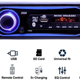 GENIPAP_2029_G0266 Car Stereo-image-47