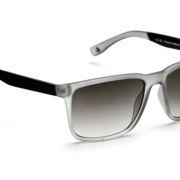 UV Protection Over-sized Sunglasses (53)-image-44