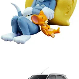 Car Dashboard Accessories Toy Cartoon Figurine Interior Decoration For Car s661 Car Dashboard Accessories Toy Cartoon Figurine Interior Decoration For Car s661 Car Dashboard Cover-image-21