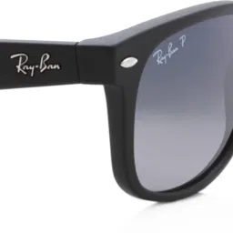 ray-ban Rectangular Sunglasses image 5