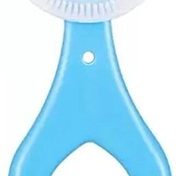 SGM-04-KIDS TOOTH BRUSH_CMB 1 Teether-image-72