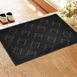 Rubber Floor Mat-image-36