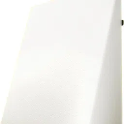 Orthopedic Memory Foam Back Support Wedge Pillow for Back Pain Back / Lumbar Support-image-16