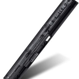 WISTAR 756743-001 VI04 756745-001 756744-001 756478-851 756478-421 Notebook Battery for Envy 14 15 17 HP Pavilion 15-K 17-F M7 15-P Series 17-f000 17-f133dx 17-f115dx 15-k227cl m7-k111dx m7-k010dx 4 Cell Laptop Battery-image-42
