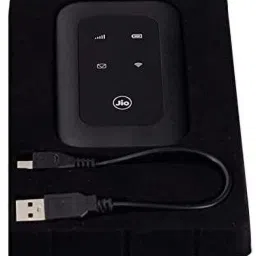 X88 Pro JioFi Hotspot, router, wifi, Dongle, Best for Office Work, And Work form Home Data Card-35