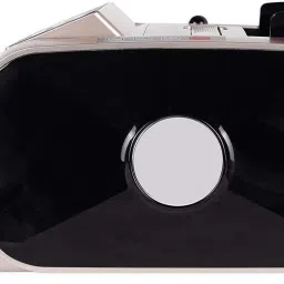 INGENRIC MIX MAGIC Note Counting Machine image 4