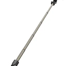 GameSir SUPER BRAND R1s Wireless Selfie Stick Stand Remote Flash Light All Smartphones Bluetooth Selfie Stick-11