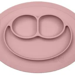 FDA Mini Feeding Set- Silicone-26