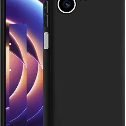 Pouch for REDMI 12 5G-image-16