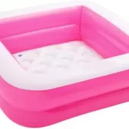 rainbow cloud shape bath pool for kids Inflatable Swimming Pool Inflatable Swimming Pool-28