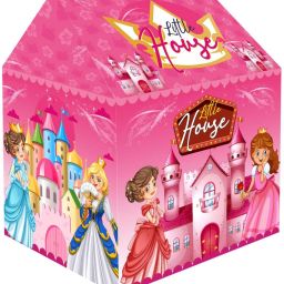 DOLL HOUSE SET-picture-23