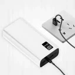 20000 mAh 22.5 W Compact Power Bank-image-76