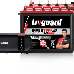 LGS1700_IT 1672TT Tubular Inverter Battery-image-0