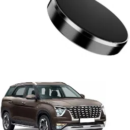 Car Mobile Holder for Dashboard-23