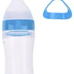 vbaby VB-CMB-BF-B536 Teether and Feeder image 2