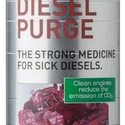 Engine Oil Additive-4