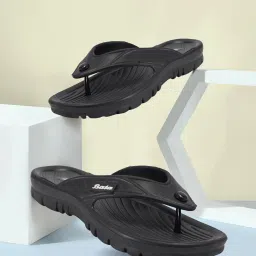 Men Slippers-picture-17