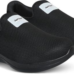 Loafers For Men-image-106