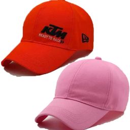 Sports/Regular Cap-image-37