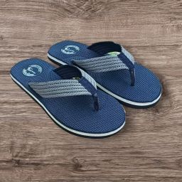 Men Flip Flops-image-96