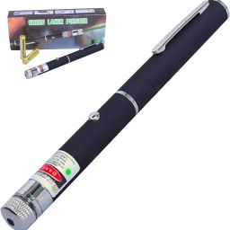 Green Laser Light Long Range for Night Dark Home Indoor and Outdoor Shower Laser Light-26