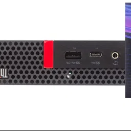 RATNARAJ COMPUTER SYSTEMS Core™ i7 (9th Generation) [8 Cores, 8 Threads] | ThinkCentre Tiny Desktop [RLV] Intel Core i7 - 9700 Octa-Core Processor (32 GB RAM/Intel® Ultra HD 4K 630 Graphics/1 TB SSD Capacity/Windows 11 Pro) Microtower with MS Office-picture-15