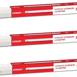 5W 01-FT 5 W 30 cm Tube Light-image-97