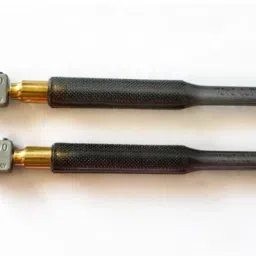 High Quality Glass Cutter Japan Toyo TC-90 Glass Tile Cutting Tools Glass Cutter-picture-40