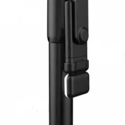 Infinite Digital Bluetooth Selfie Stick-33