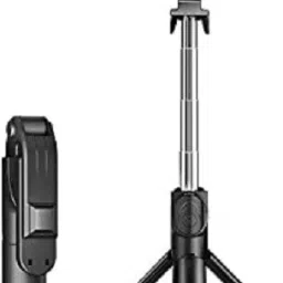 HIFY BLUETOOTH SELFI STICK Tripod-image-86