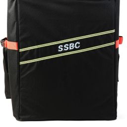 210 L Backpack BLACK 2 LINE 3-image-67