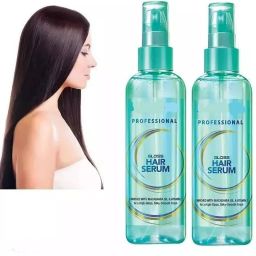 PERFECT SHINE SILKY & SHINY ALMOND OIL & VITAMIN E ANTI FRIZZ & SHINE/./-image-22