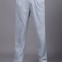 don vino Men Pyjama-picture-1