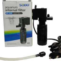 WP-1050F Internal Power Aquarium Filter-image-25