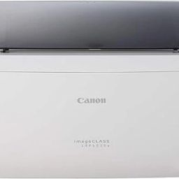 Canon LBP6030W Single Function WiFi Monochrome Laser Printer-image-124