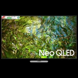 SAMSUNG Neo QN90D 189 cm (75 inch) QLED 4K Ultra HD Tizen TV with NQ4 AI Gen2 Processor (2024 model)-picture-5
