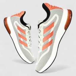 BEASTMODE M Running Shoes For Men-14