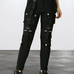 rusticblooms Women Cargos-picture-49