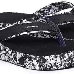 Women's Comfortable Stylish and Trending Flip Flops Slippers For Women/Girls Women Slippers-image-29