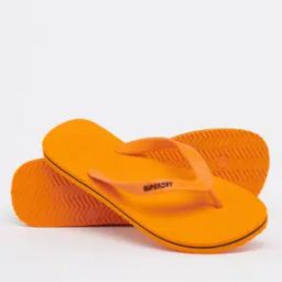 Classic Thong-Strap Flip-Flops-13