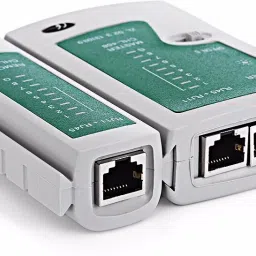 BALRAMA Network Cable Testers Network Interface Card image 4