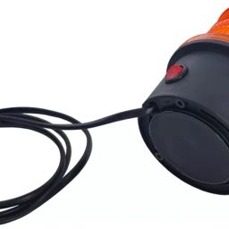 LED Beacon Beacon Light-image-12