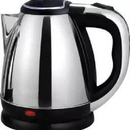 ® Hot Water Pot Portable Boiler Tea Coffee Heater Cordless Electric Kettle P304 6 Cups Coffee Maker-image-83
